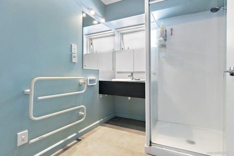 Photo of property in 31/125 Grant Road, Thorndon, Wellington, 6011