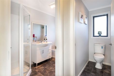 Photo of property in 62a Havelock Street, Renwick, 7204