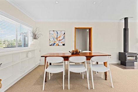 Photo of property in 27 Riverside Drive, Point Wells, Warkworth, 0986