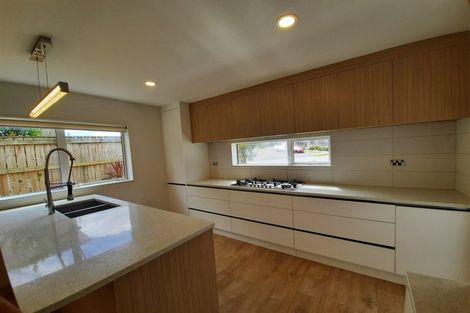 Photo of property in 18 Pikao Place, East Tamaki, Auckland, 2016