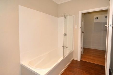 Photo of property in 63 Lonsdale Street, Belleknowes, Dunedin, 9011