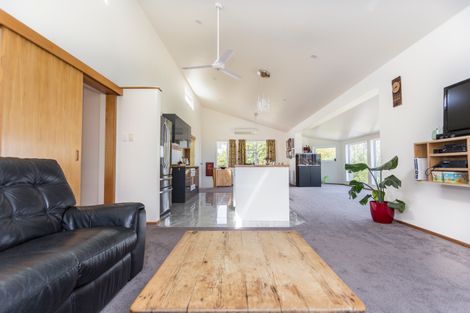 Photo of property in 44 Brinkburn Street, South Hill, Oamaru, 9400