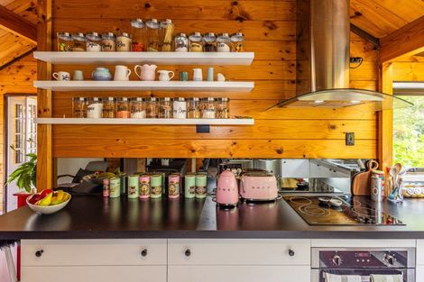 Photo of property in 57 Arawa Street, Ohakune, 4625