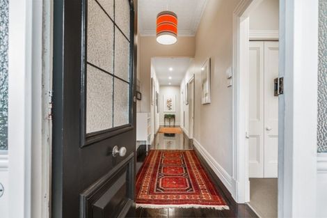 Photo of property in 38 Armadale Road, Remuera, Auckland, 1050