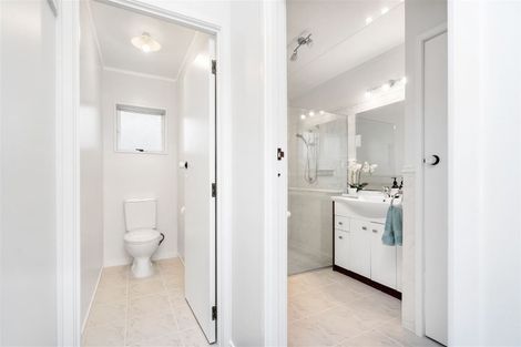 Photo of property in 27b Princes Street, Kensington, Whangarei, 0112