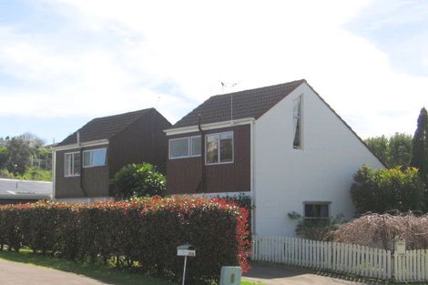 Photo of property in 151 Vale Street, Otumoetai, Tauranga, 3110