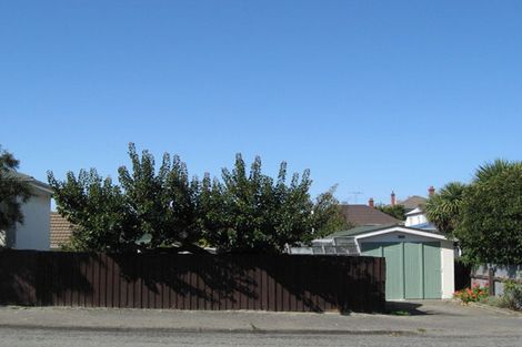 Photo of property in 39 Le Cren Street, Seaview, Timaru, 7910