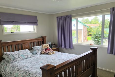 Photo of property in 1 Coleridge Place, Tikipunga, Whangarei, 0112