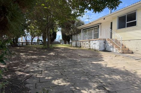 Photo of property in 238 Browns Road, Clendon Park, Auckland, 2103