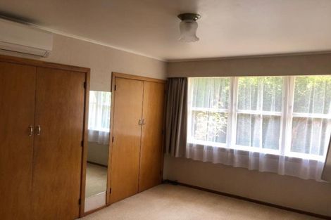 Photo of property in 2/17 Beale Street, Hamilton East, Hamilton, 3216