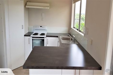 Photo of property in 30a Lydbrook Place, Otumoetai, Tauranga, 3110