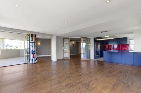 Photo of property in 9/35 Almorah Road, Epsom, Auckland, 1023
