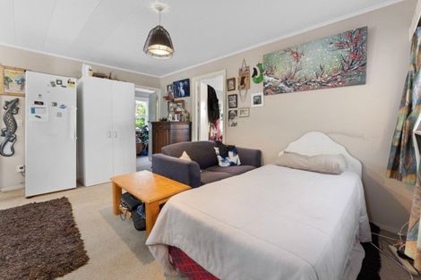 Photo of property in 318 Pages Road, Wainoni, Christchurch, 8061