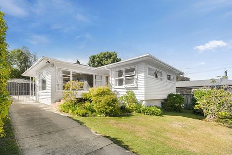 Photo of property in 43 High Street, Glenholme, Rotorua, 3010