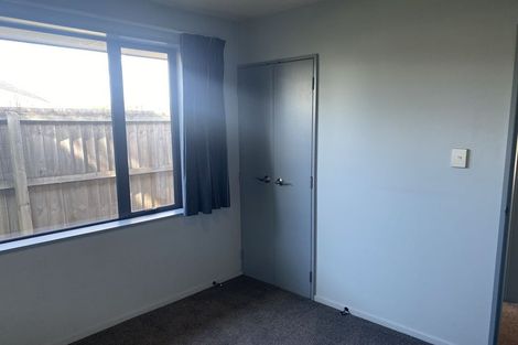 Photo of property in 15c Johns Road, Belfast, Christchurch, 8051