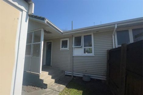 Photo of property in 56 Daphne Street, Outer Kaiti, Gisborne, 4010