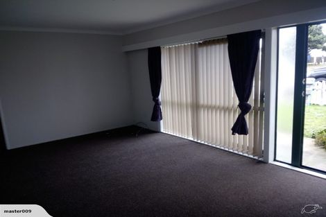 Photo of property in 1/1 Jennifer Place, Papatoetoe, Auckland, 2025