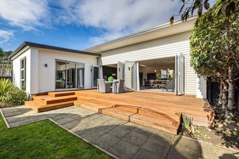 Photo of property in 1/6 Roscoe Street, Saint Martins, Christchurch, 8022