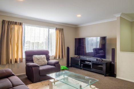 Photo of property in 175a James Street, Whakatane, 3120