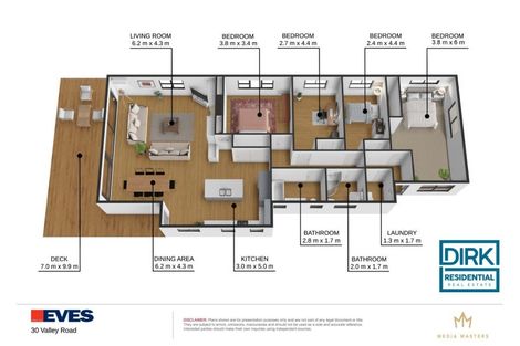 Photo of property in 30 Valley Road, Mount Maunganui, 3116