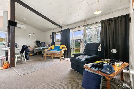 Photo of property in 13 Seath Avenue, Taumarunui, 3920
