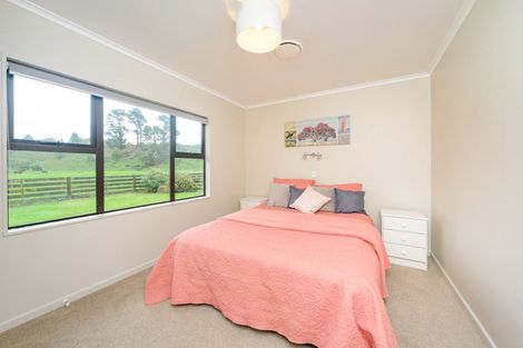 Photo of property in 1107 Saddle Road, Ashhurst, 4810