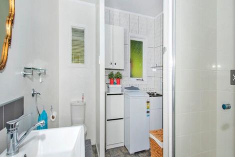 Photo of property in 69 Tarewa Road, Morningside, Whangarei, 0110