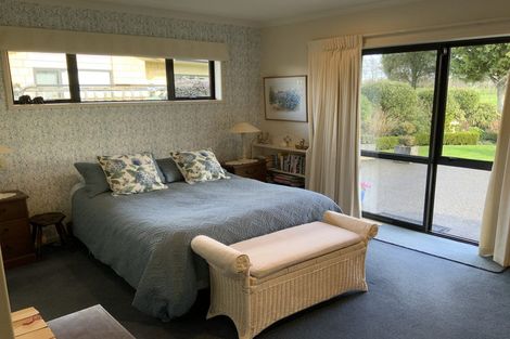 Photo of property in Parkside Villas, 106/11 Manuka Street, Matamata, 3400