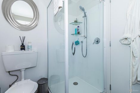 Photo of property in 62 Le Cren Street, Seaview, Timaru, 7910