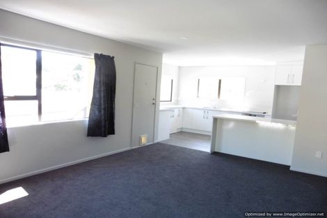 Photo of property in 2a Washington Terrace, Washington Valley, Nelson, 7010