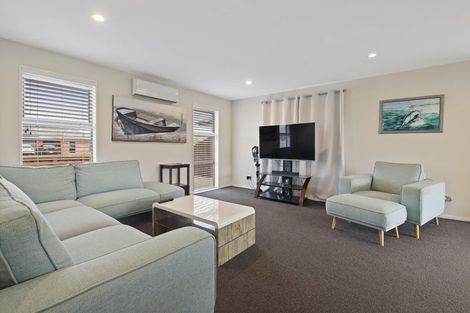 Photo of property in 19 Sovereign Boulevard, Kaiapoi, 7630