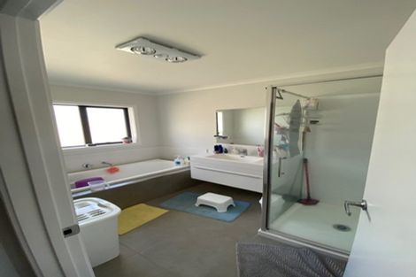 Photo of property in 9 Buckley Way, Flagstaff, Hamilton, 3210