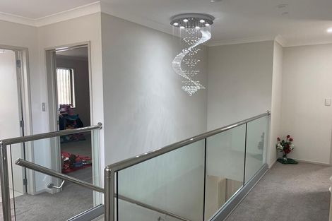 Photo of property in 59f Wintere Road, Papatoetoe, Auckland, 2025