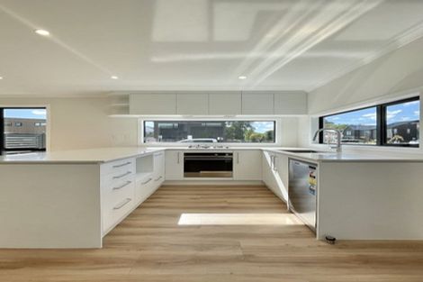 Photo of property in 23 Doug Jensen Street, Wallaceville, Upper Hutt, 5018