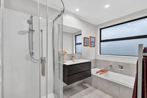 Photo of property in 20 Maanihi Drive, Rototuna North, Hamilton, 3210