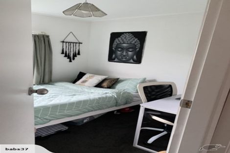 Photo of property in 11a Highbury Road, Highbury, Wellington, 6012