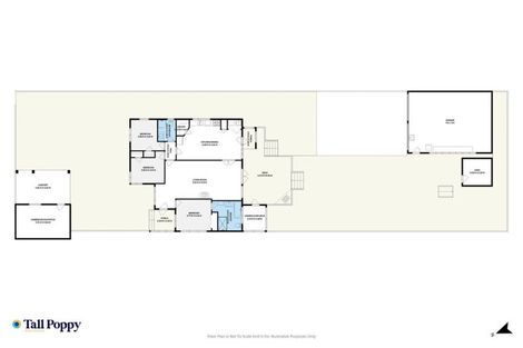 Photo of property in 17 Burden Avenue, Wainuiomata, Lower Hutt, 5014