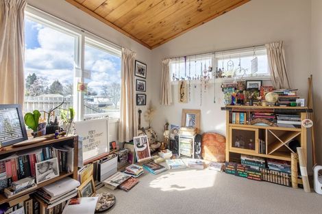 Photo of property in 42 Puataata Road, Turangi, 3334