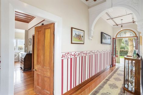 Photo of property in 6 Bell Road, Beachlands, Auckland, 2018