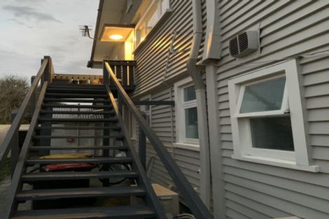 Photo of property in 1/399 Gloucester Street, Linwood, Christchurch, 8011