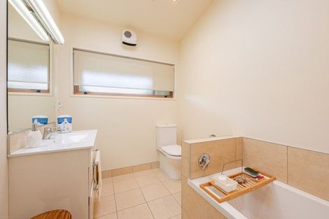 Photo of property in 72 Puketapu Road, Taradale, Napier, 4112