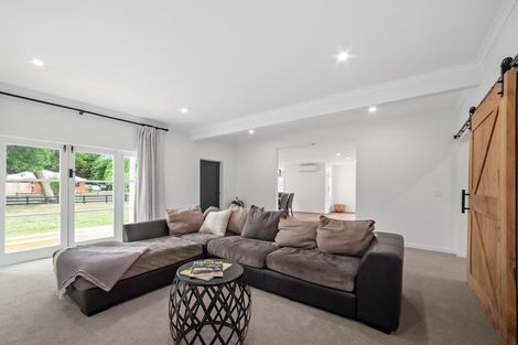 Photo of property in 1/46 Parry Street, Pirongia, 3802