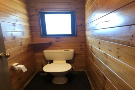 Photo of property in 23 Noni Street, Turangi, 3334