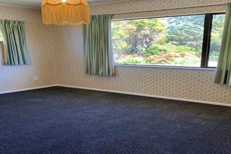 Photo of property in 312 No 1 Road, Waitoa, 3380