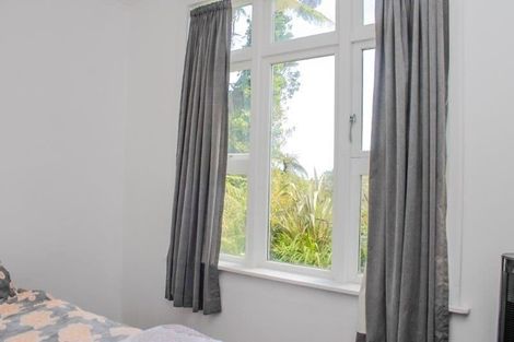 Photo of property in 9 Devon Street, Greymouth, 7805