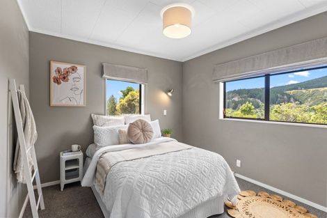 Photo of property in 101 Riwai Street, Paraparaumu, 5032