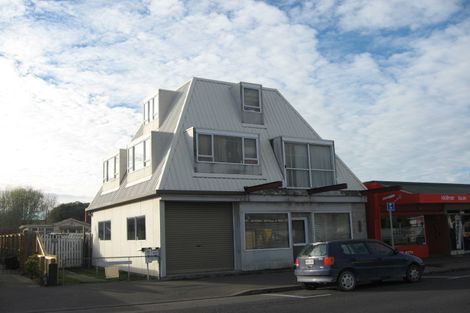 Photo of property in 85 Estuary Road, New Brighton, Christchurch, 8061