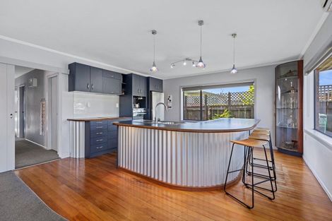 Photo of property in 7 Braithwaite Lane, Pyes Pa, Tauranga, 3112