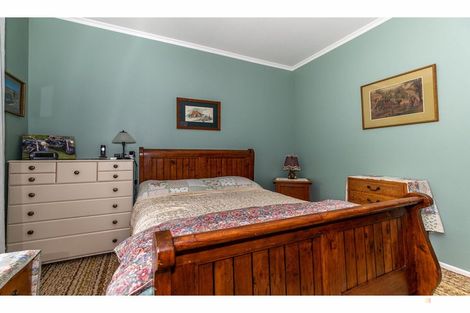 Photo of property in 71 Willowbridge Settlement Road, Waimate, 7980