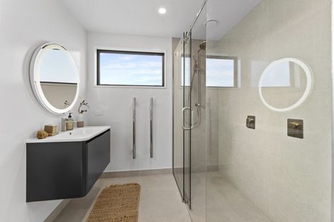 Photo of property in 5 Wakeman Drive, Lincoln, 7608